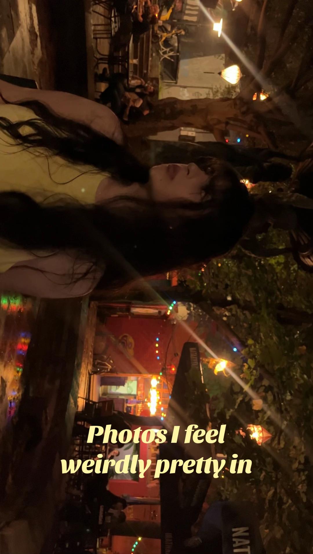 @CHILLCHILI