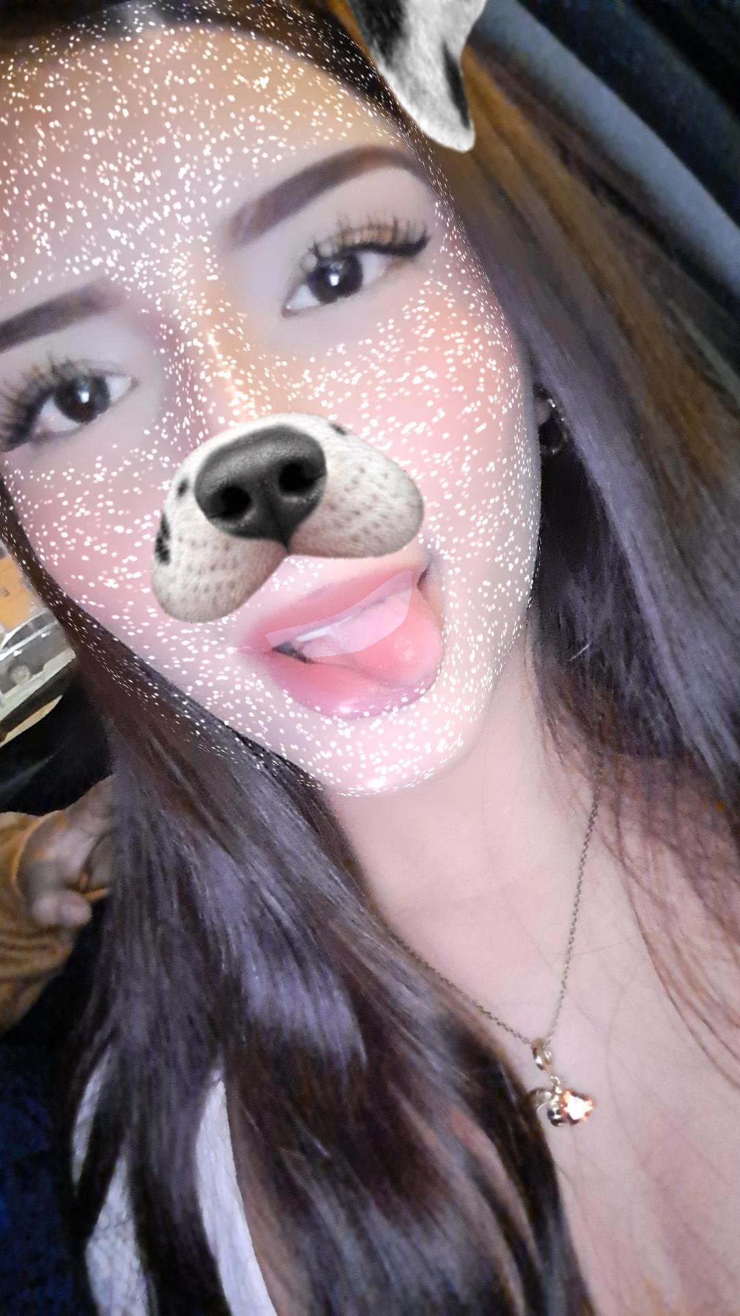 @mela
