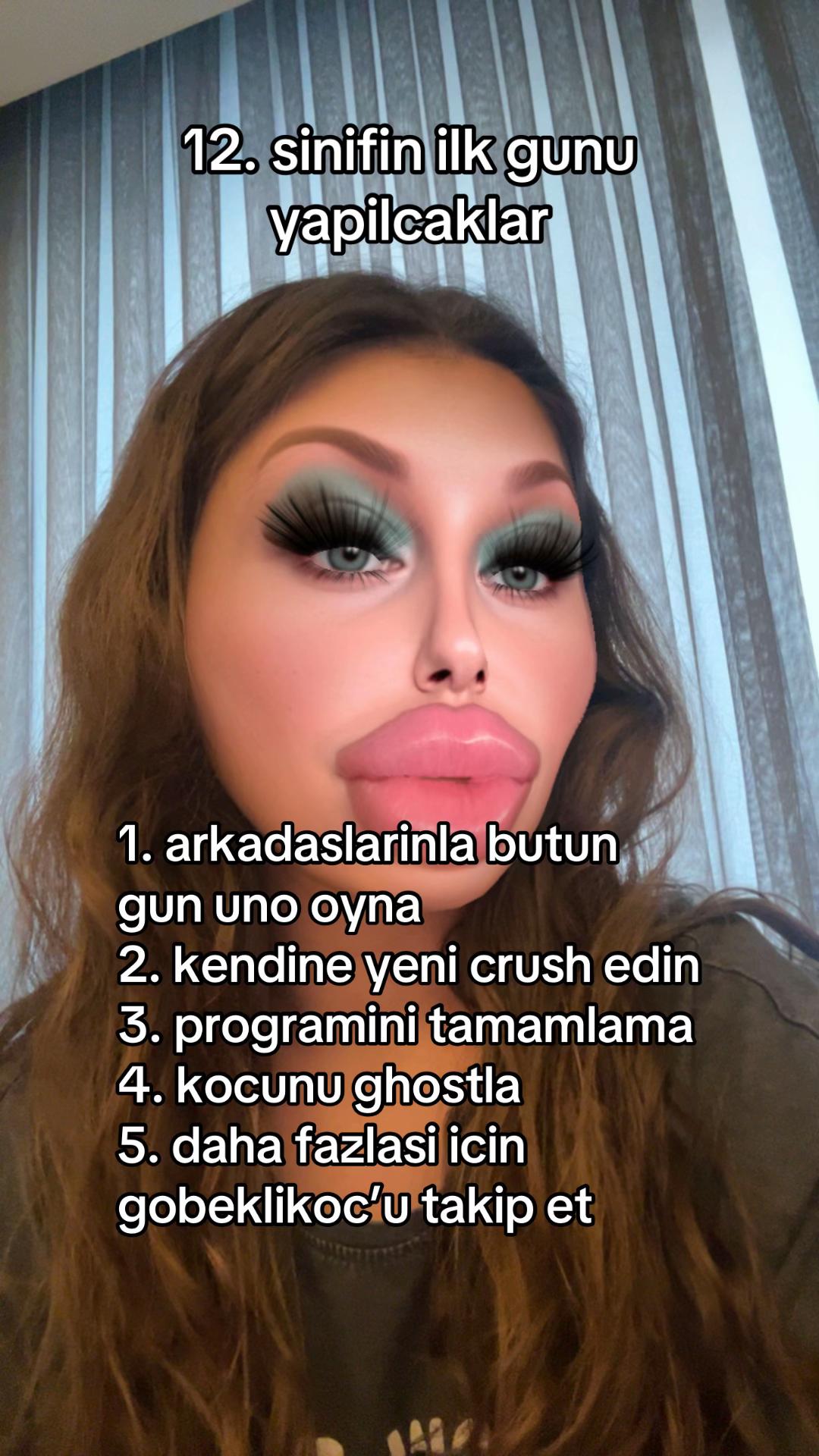 @gobeklikoc