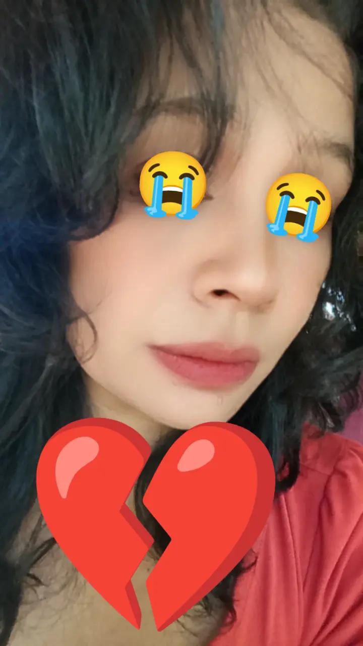 @rosieee