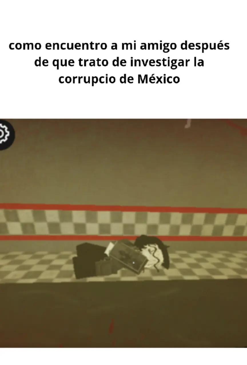 @vicansagu