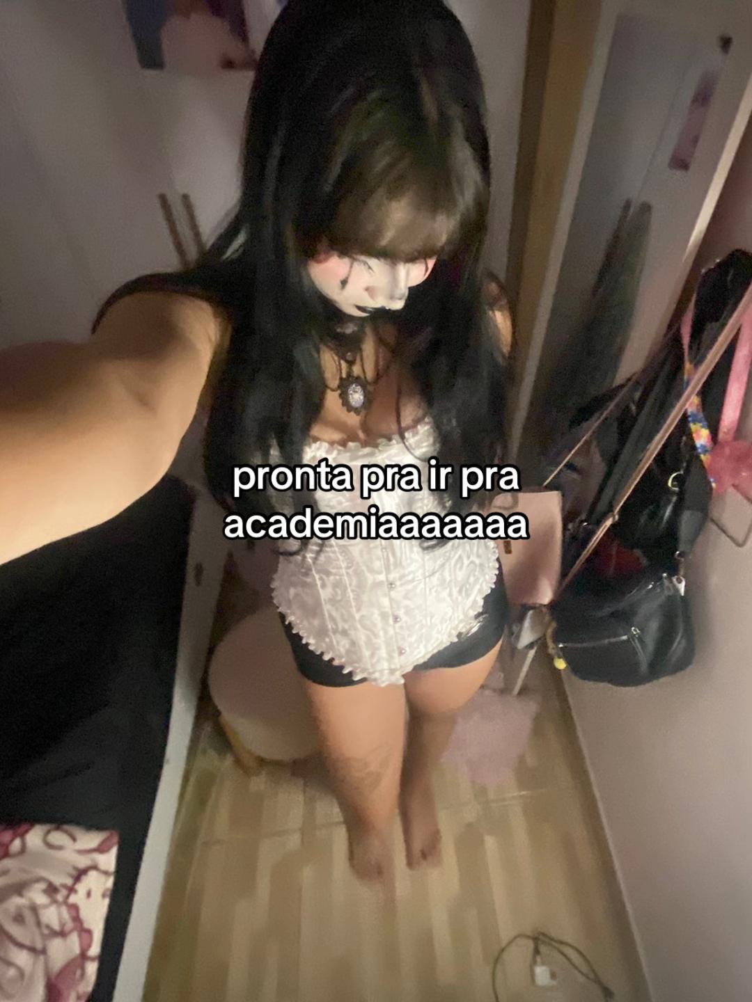 @mimi