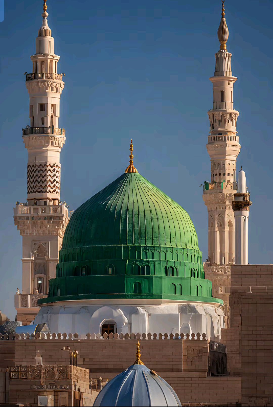 @چوھدری واصف ✨🩹