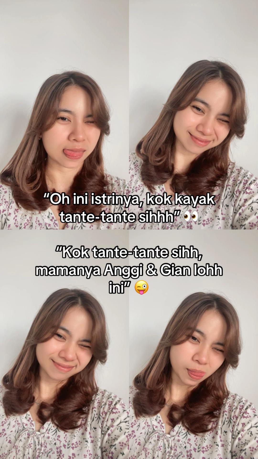 @Jenieyuliaa