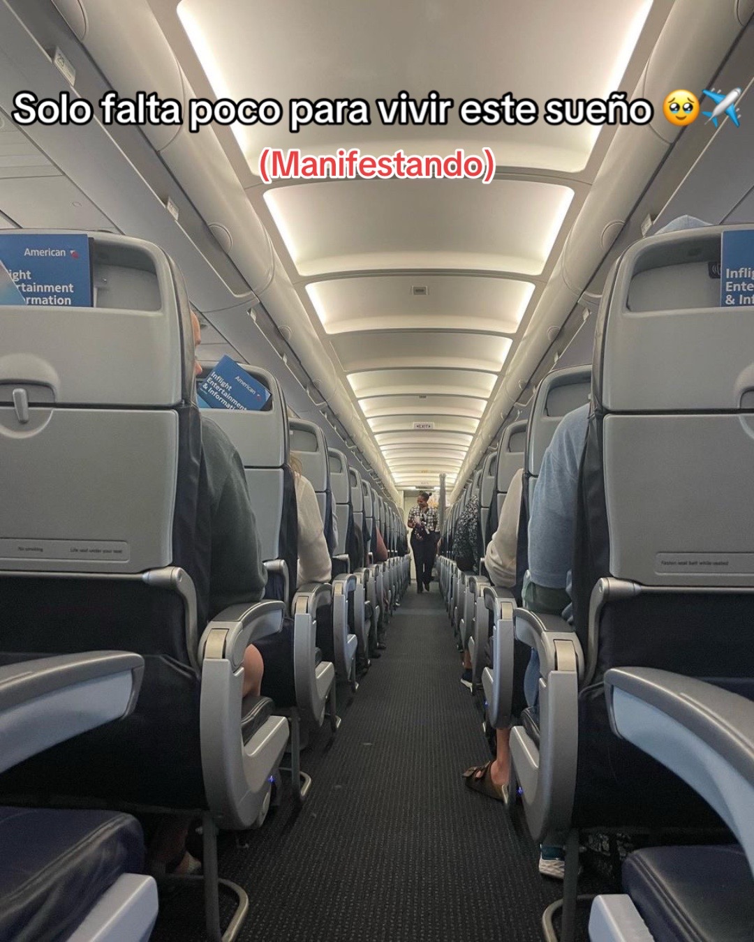 @Consultor&iacute;aJAS