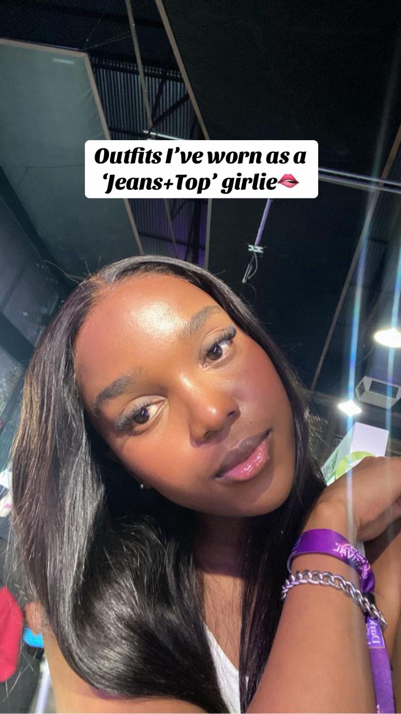 @YT: Nonhle_Tavie