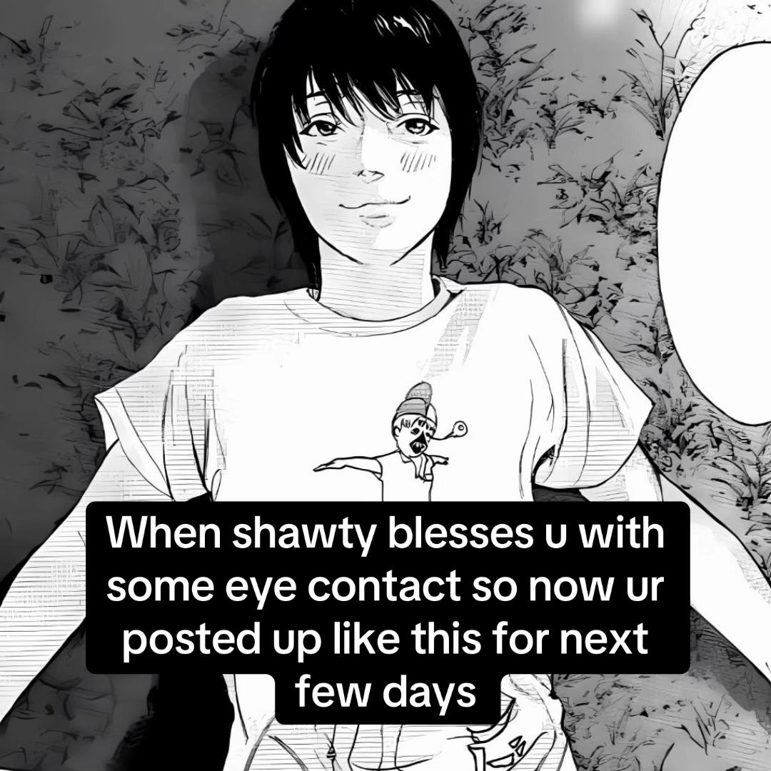 @rockinbrownie