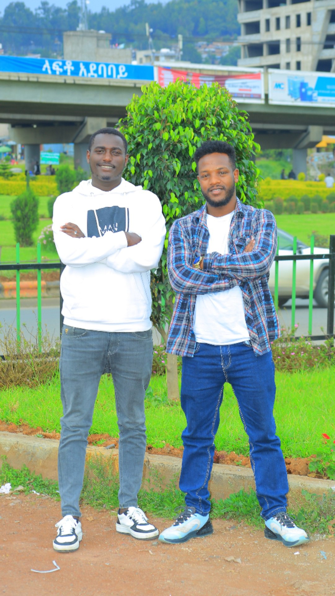 @Bariso Dukale Studio