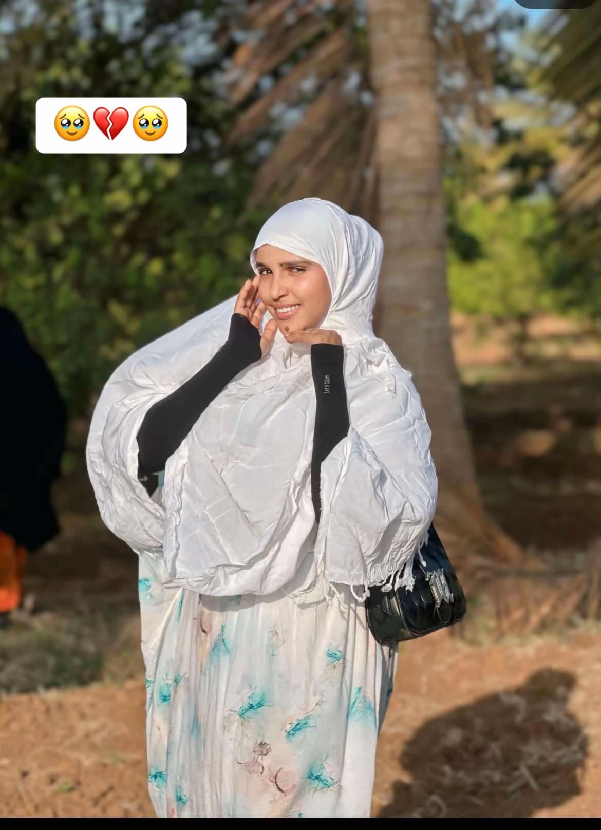 @Fatxi.qurux🥰😍🔥❤️