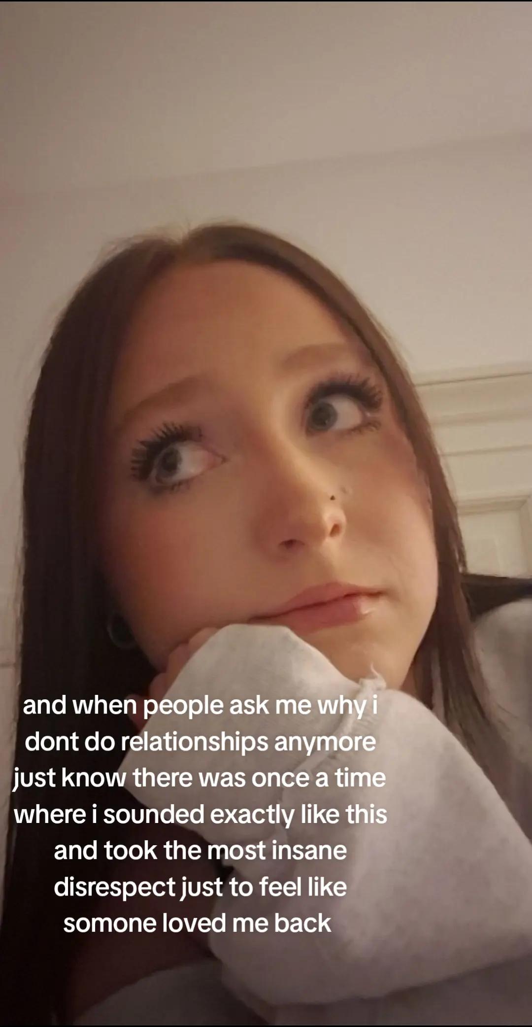 @Ryleigh!!