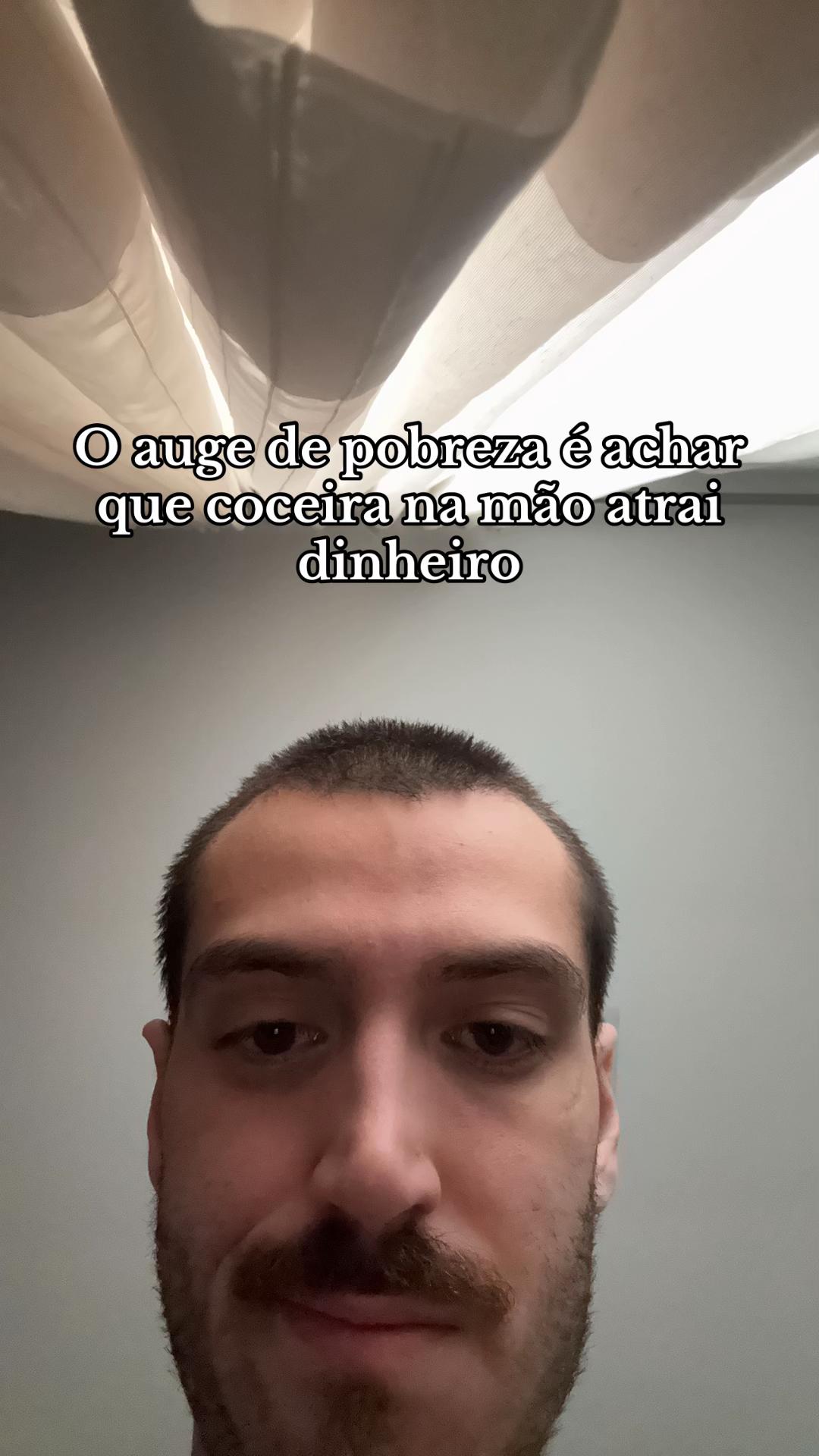 @Mathpatriota