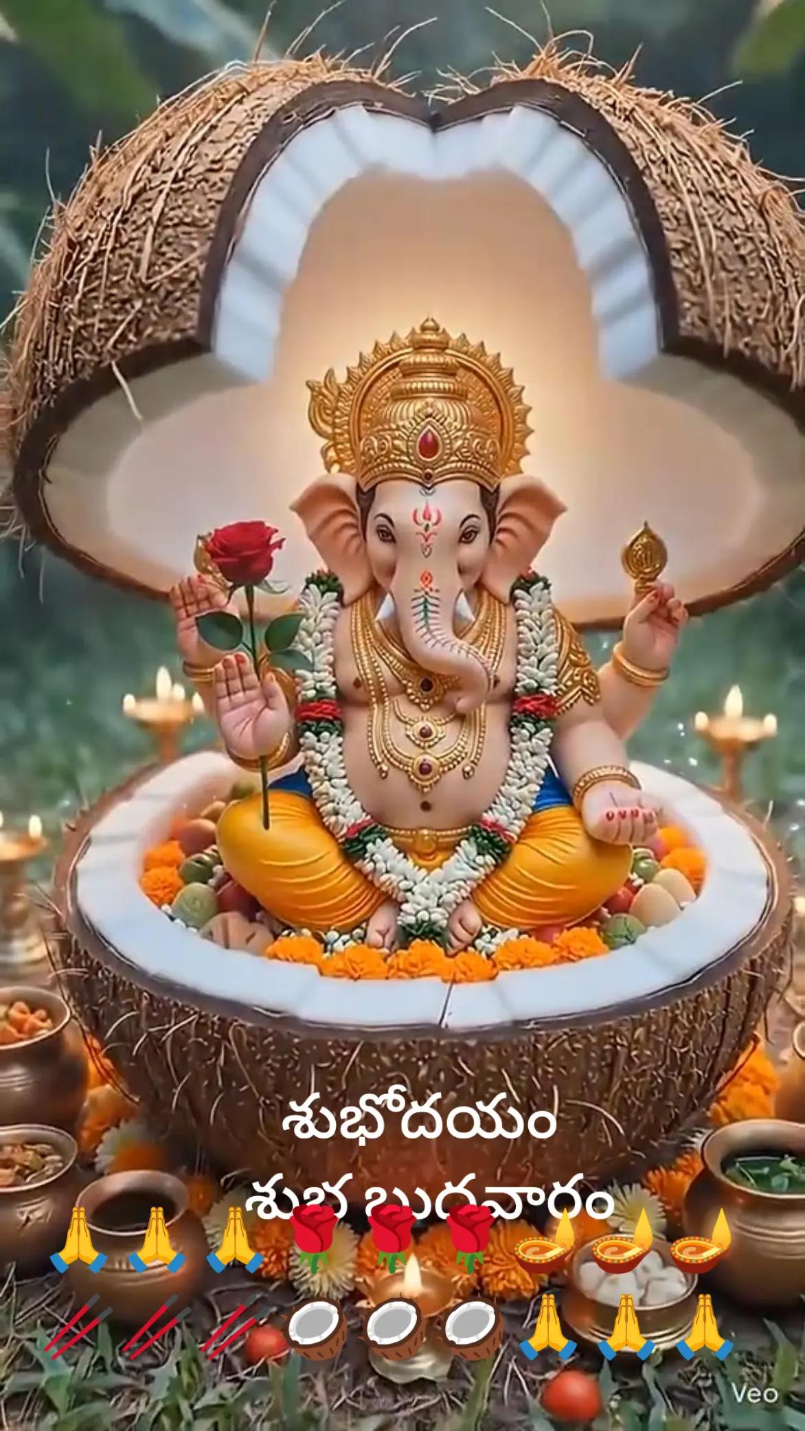 @Suguna Suguna