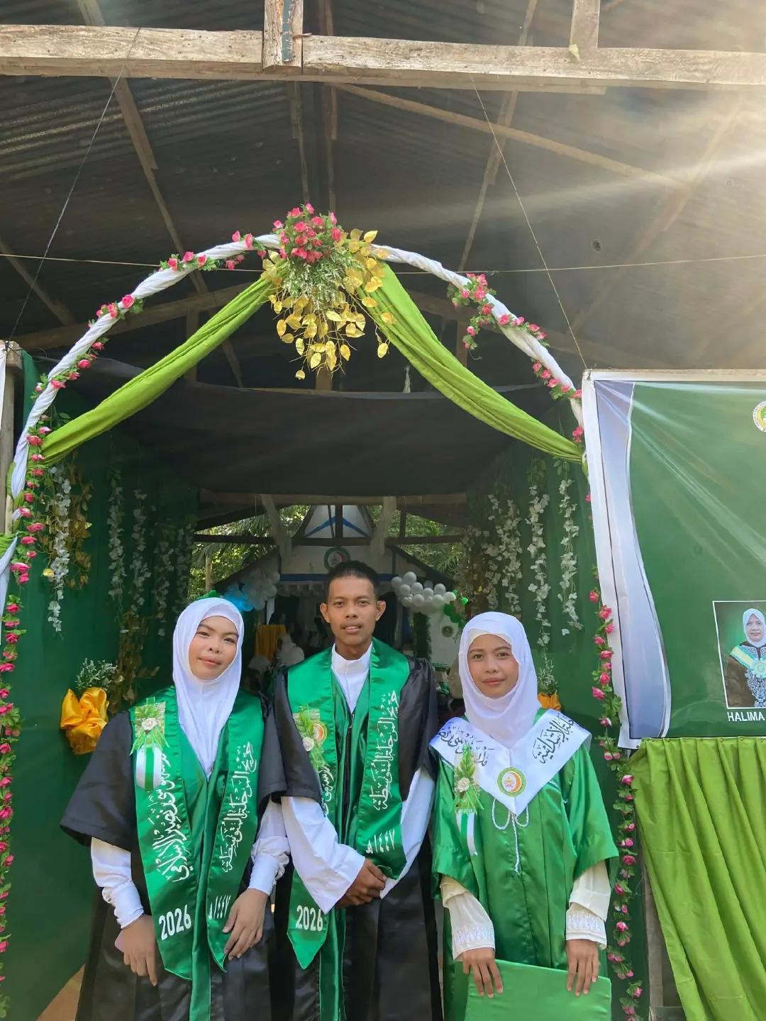@Madamhaya💗