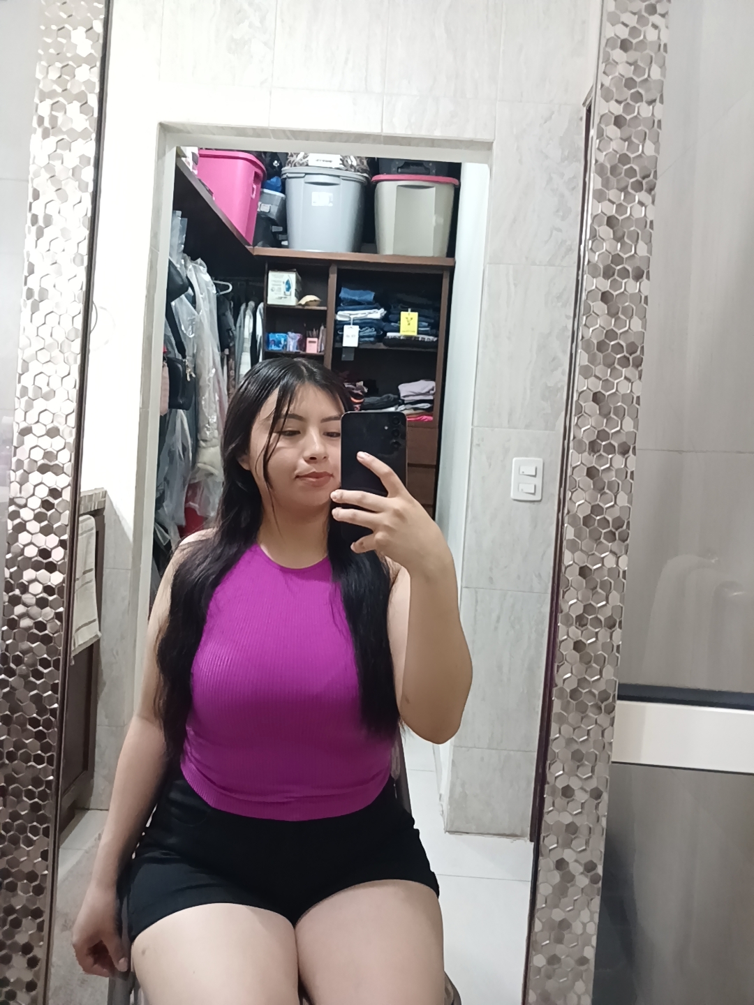 @🦋🪐Shalma🪐🦋