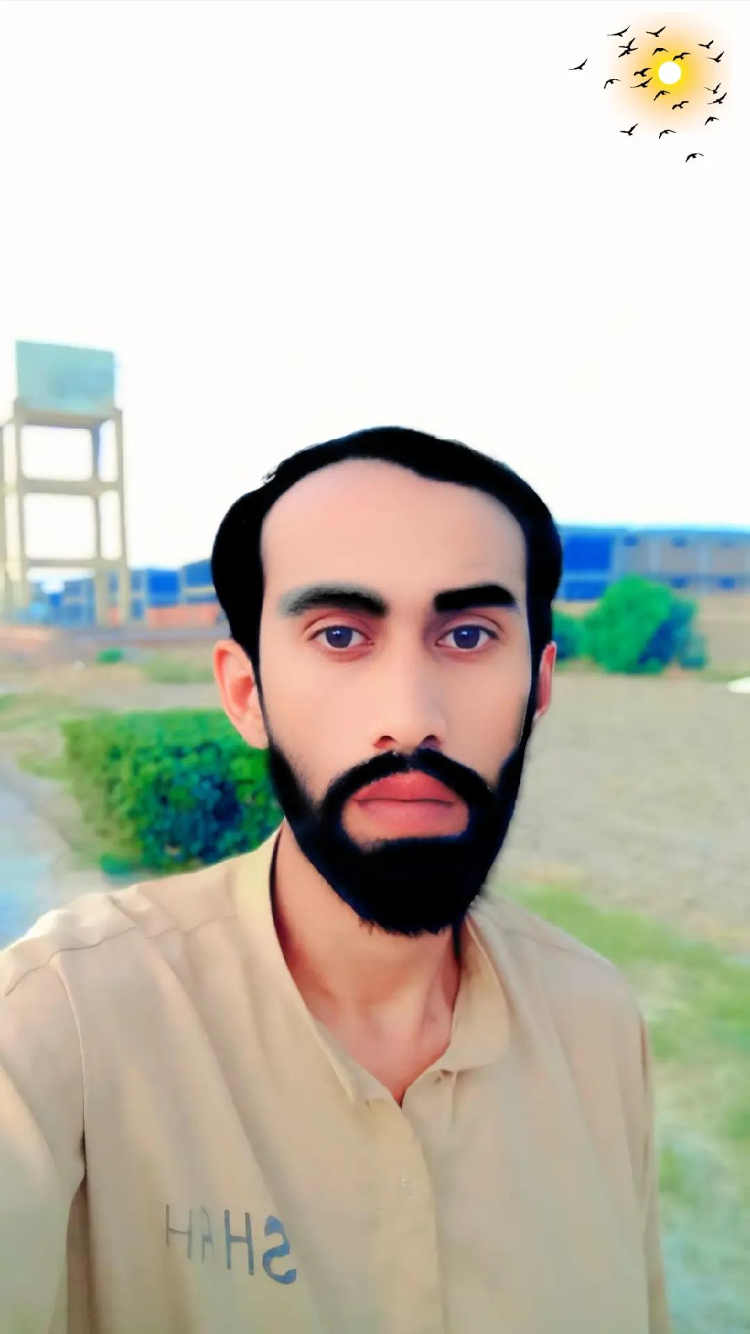 @ðŠ
ðŠ
Muhammad Amtiaz24ðŠ
ðŠ