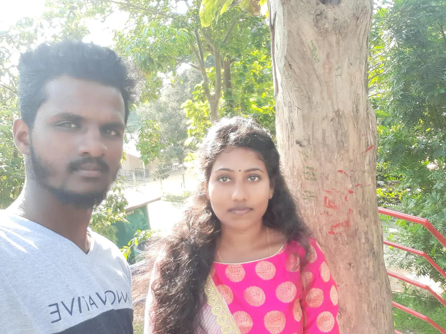 @Keerthu Keerthy