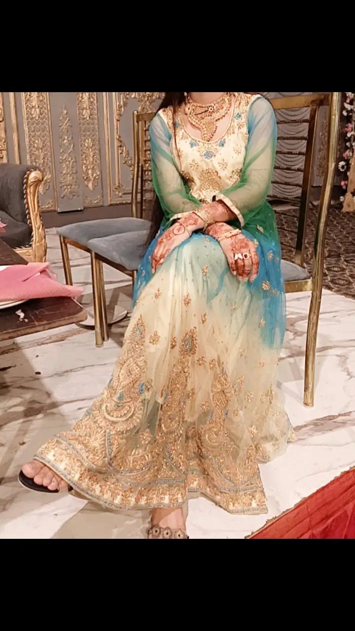 @Anmol Zahra