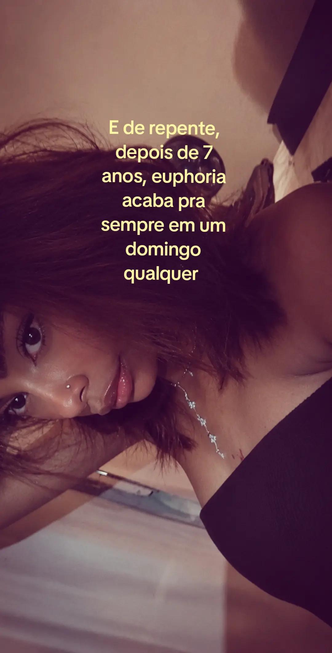 @Cleópatra ♱