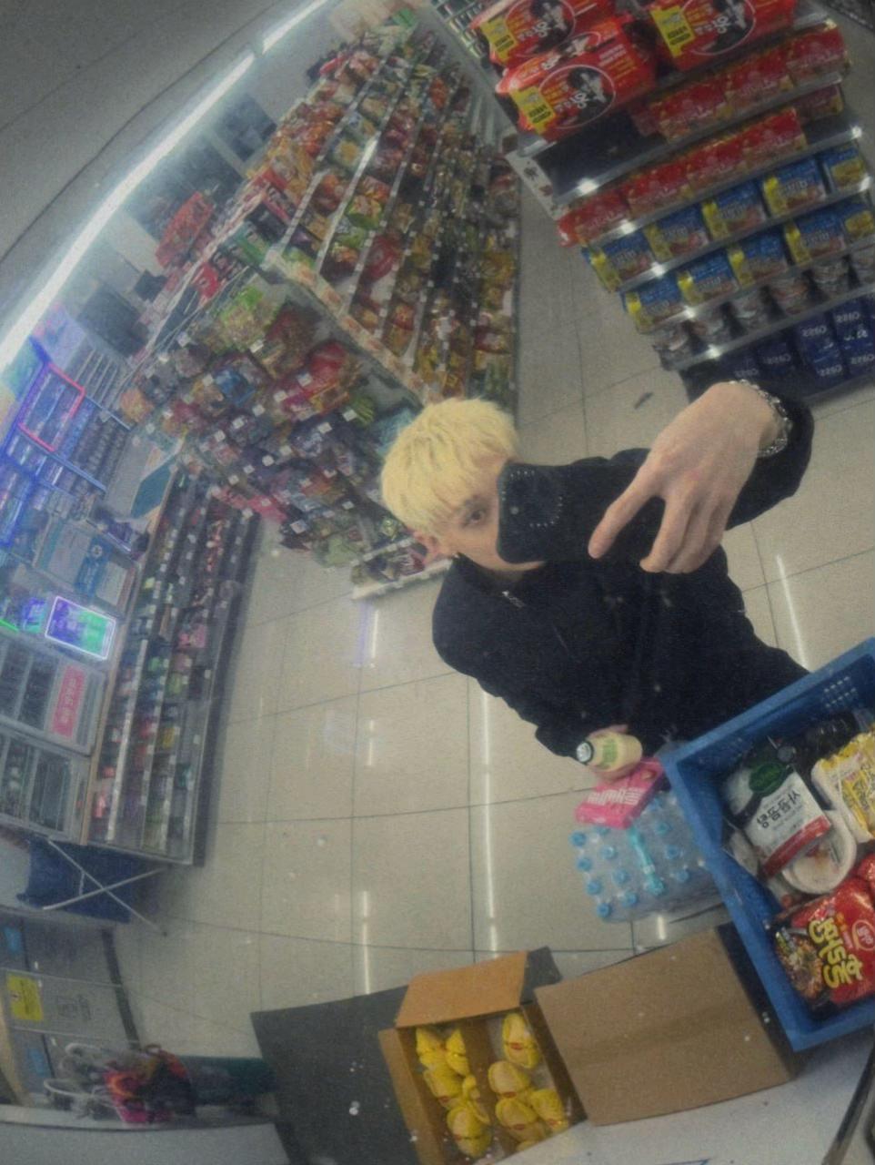 @bangchan