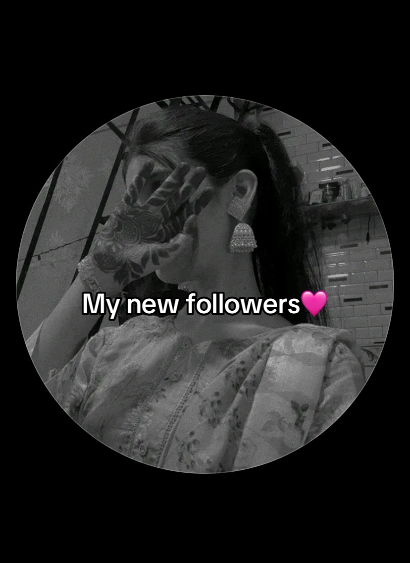 @it's me ,noor🫀🌸