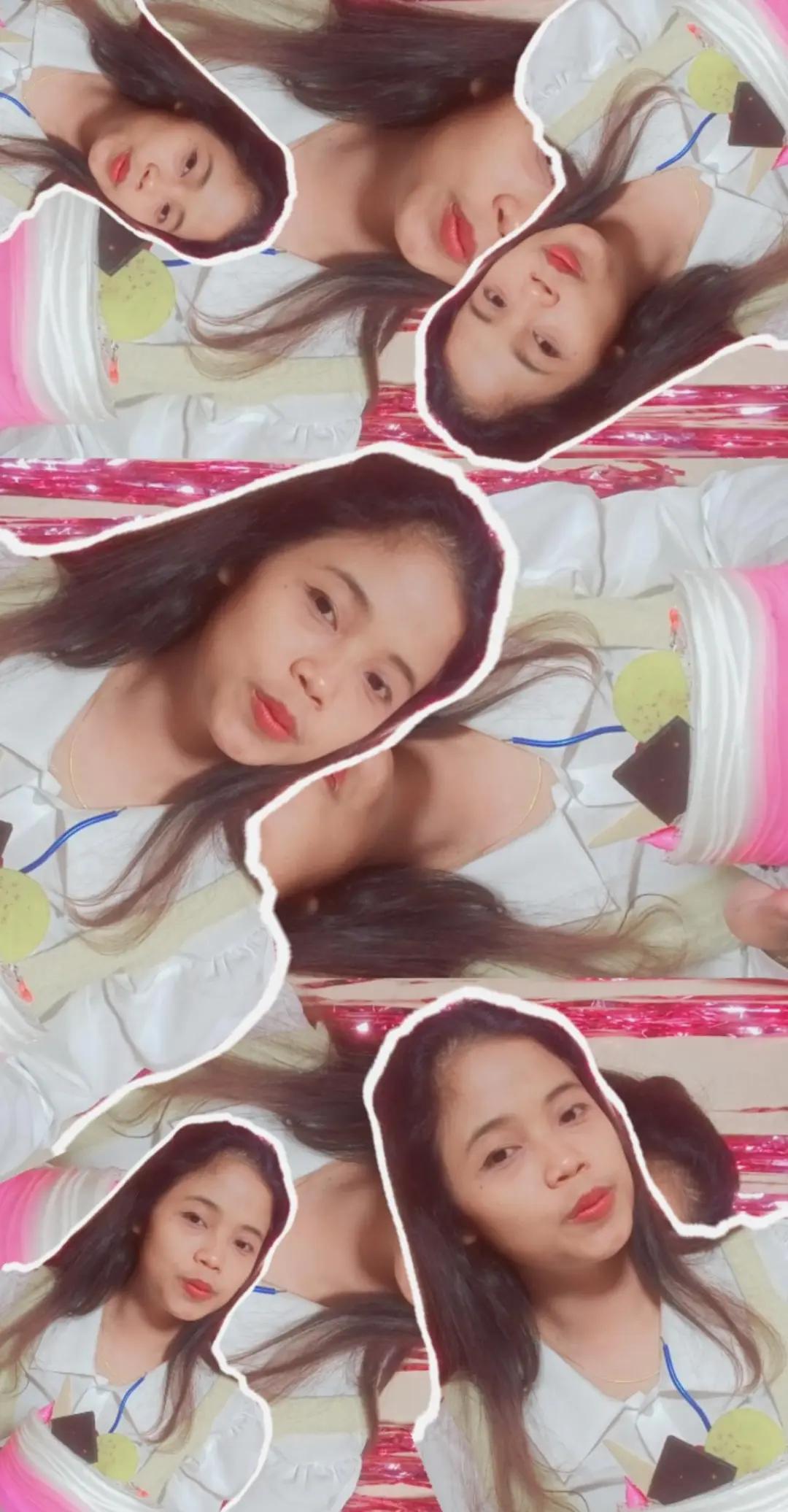 @Reabella Cantika 🧸