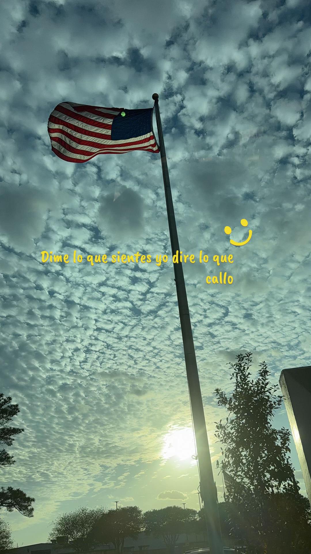 @monserrathdariana