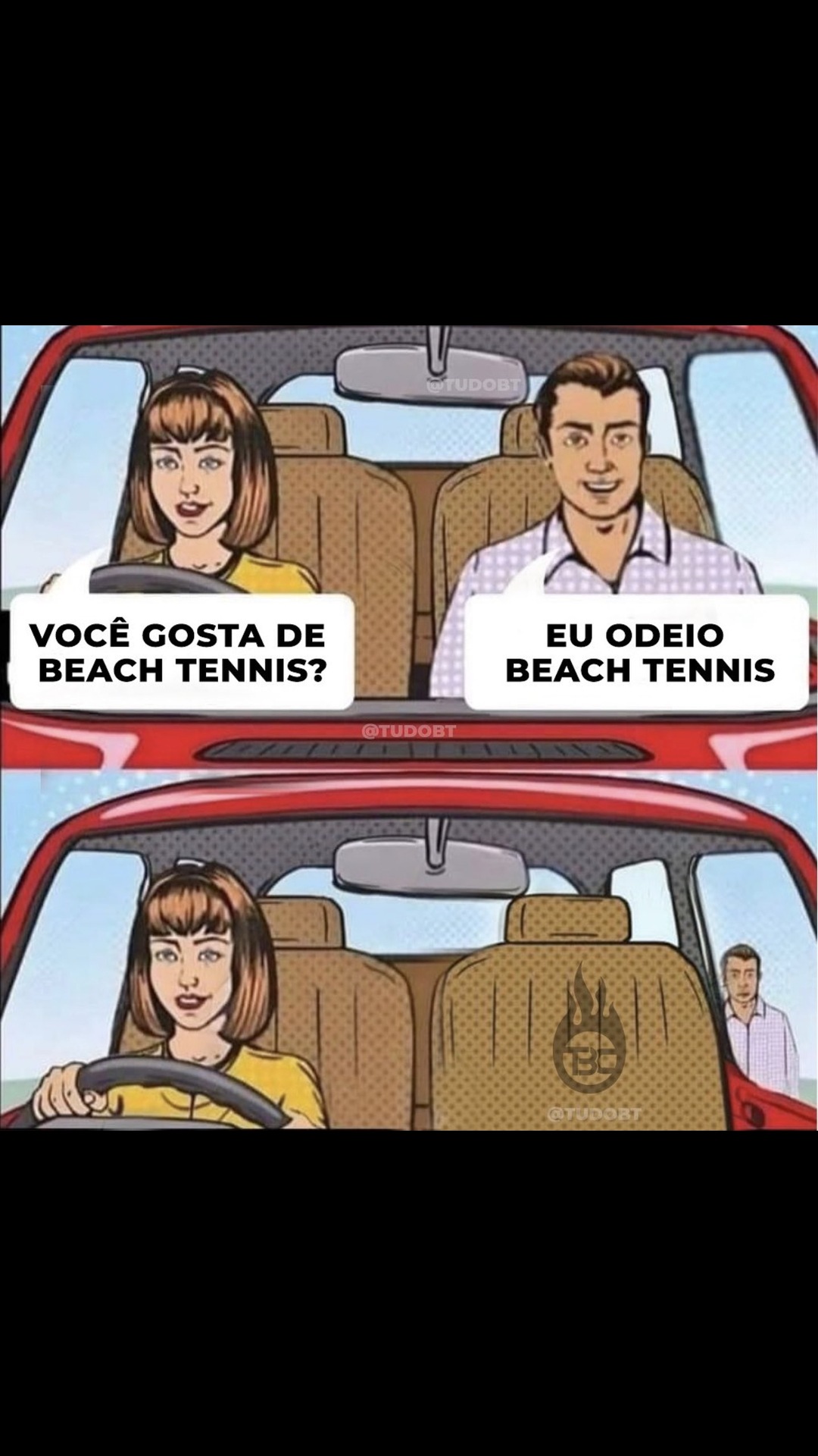 @Beach tennis | tudobt_