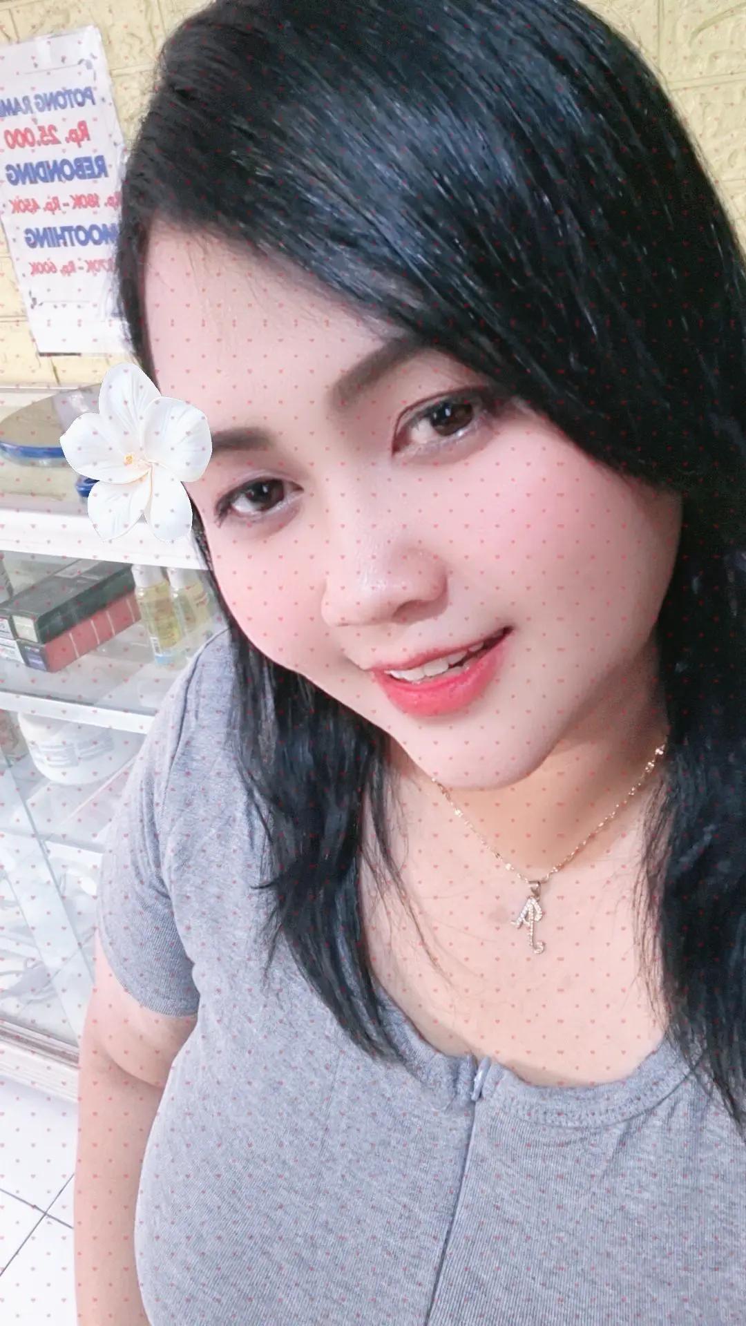 @💜Nelly Latty💜