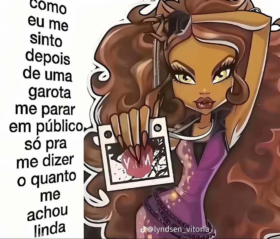 @Rafaele Rodrigues