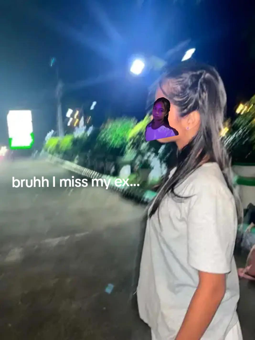 @ssshannneee