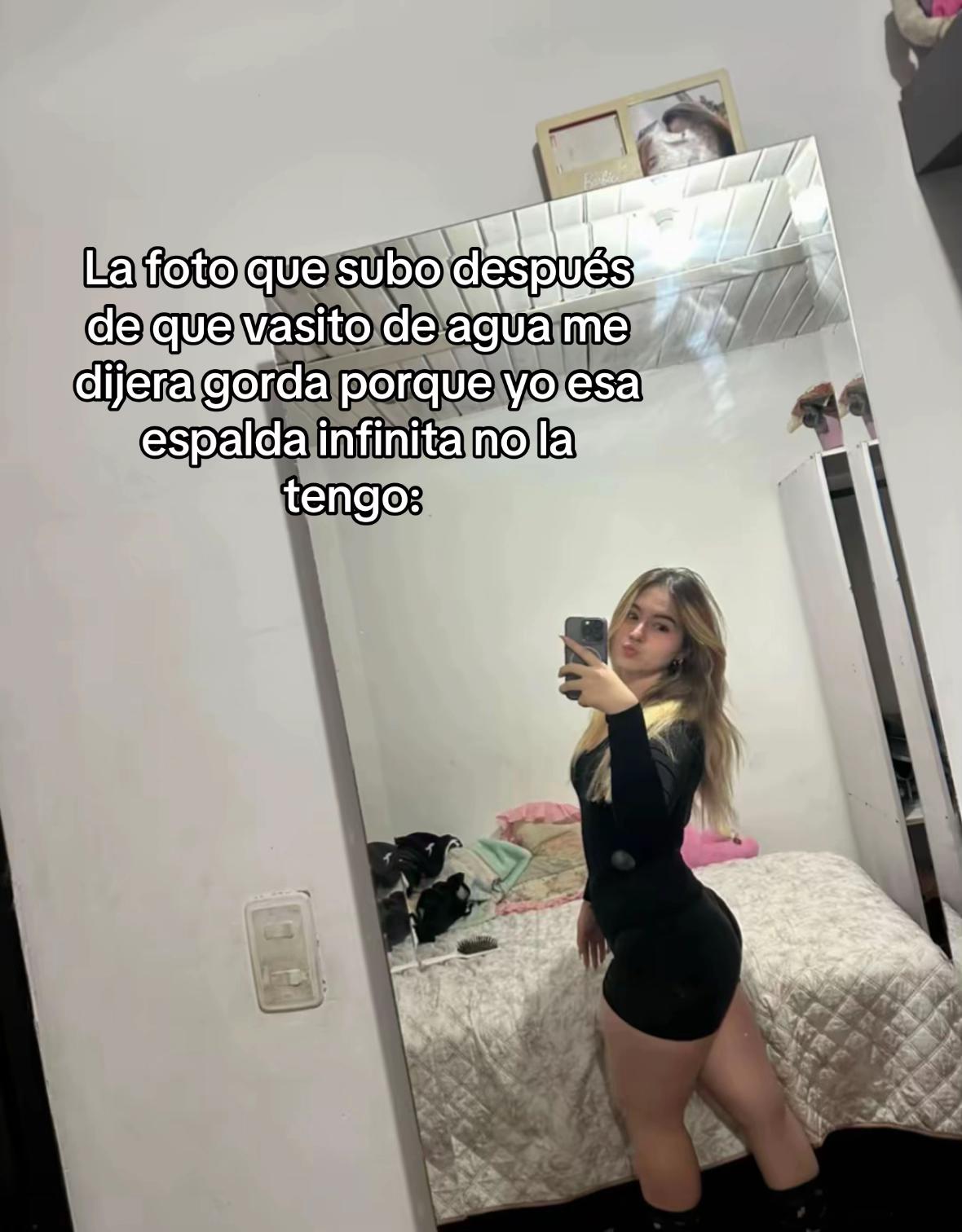 @VAL 🩷