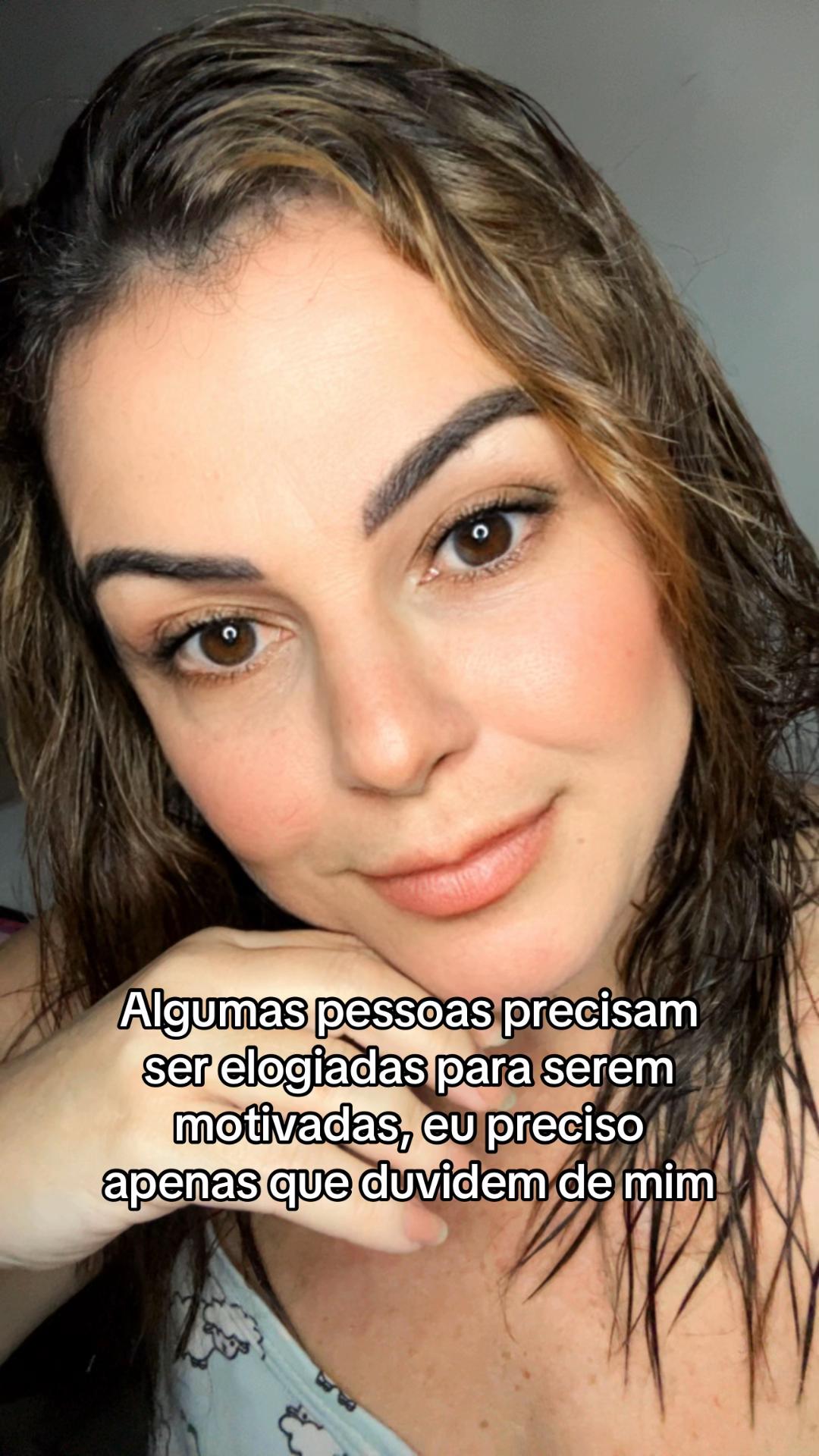 @MARTINHA 🌹🌹