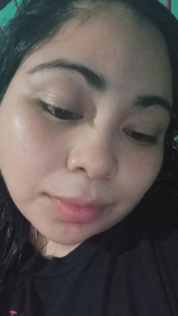 @🐺♥️🐺 Alejandra 🐺♥️🐺