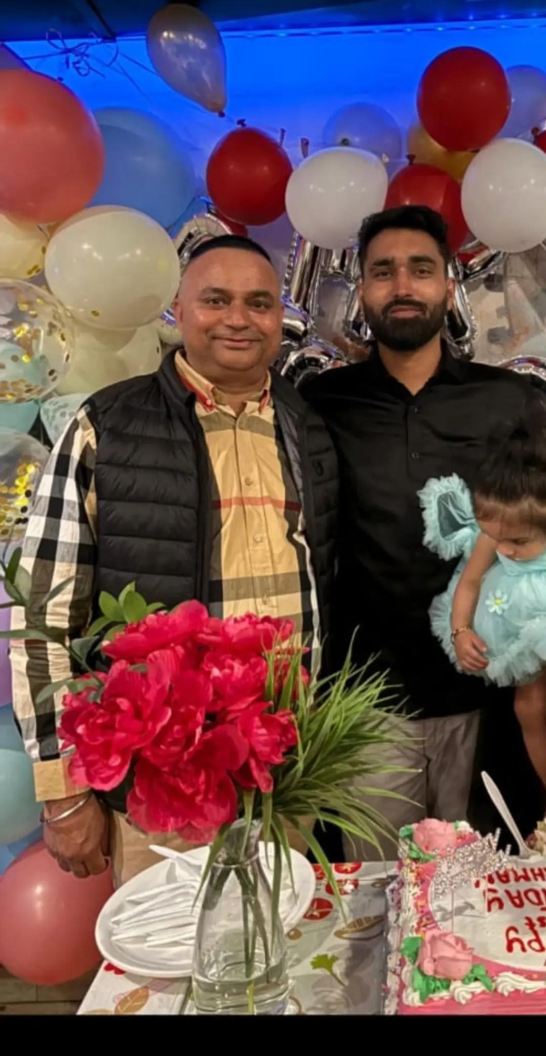 @RAJU Parmar