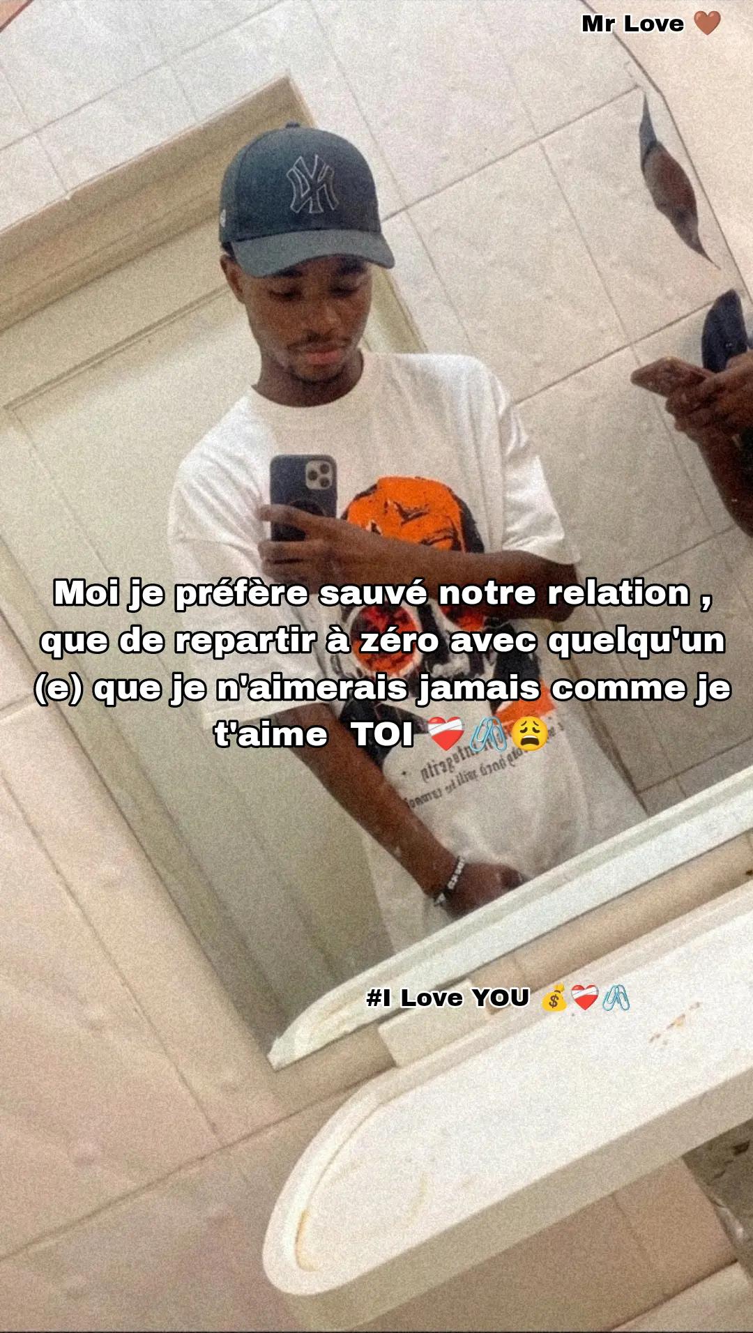 @Fla Sh❤️😻💎