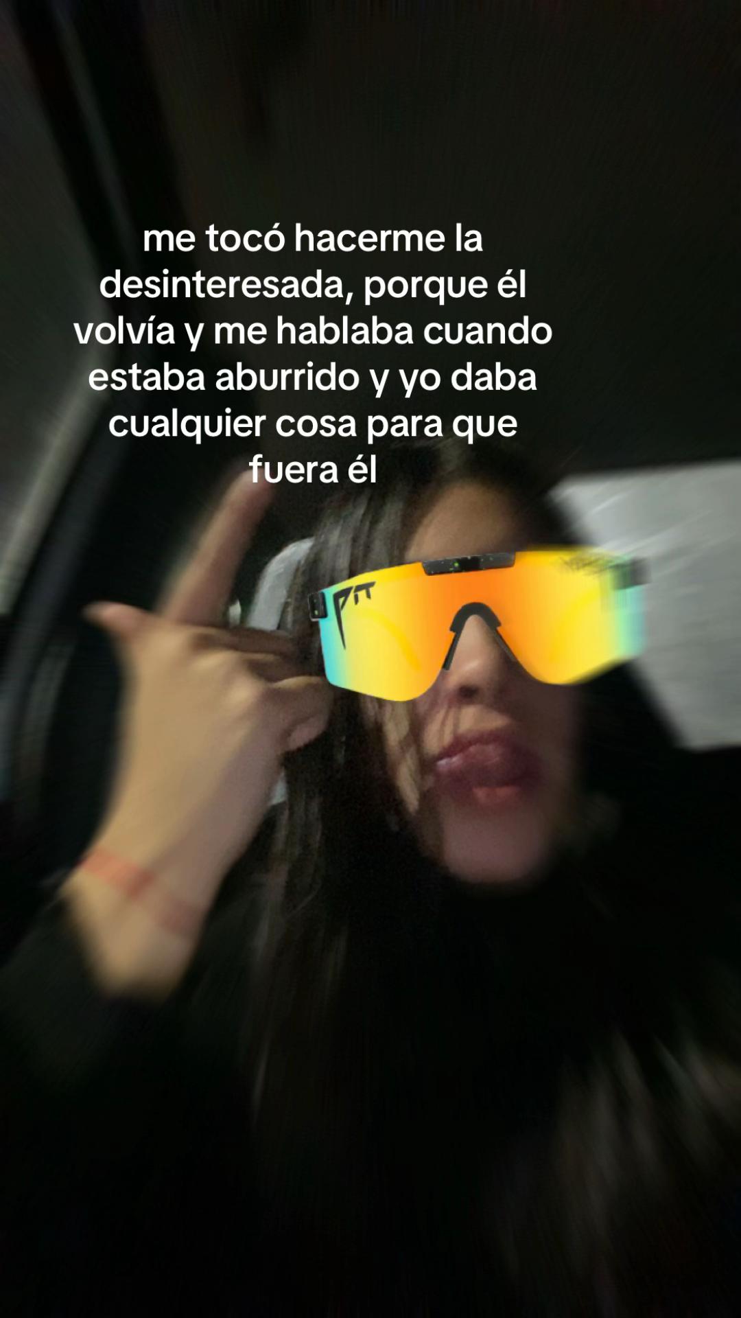@😶