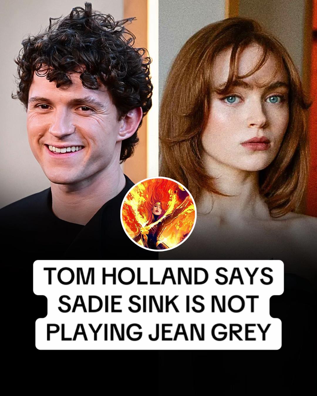 @Viral Pop