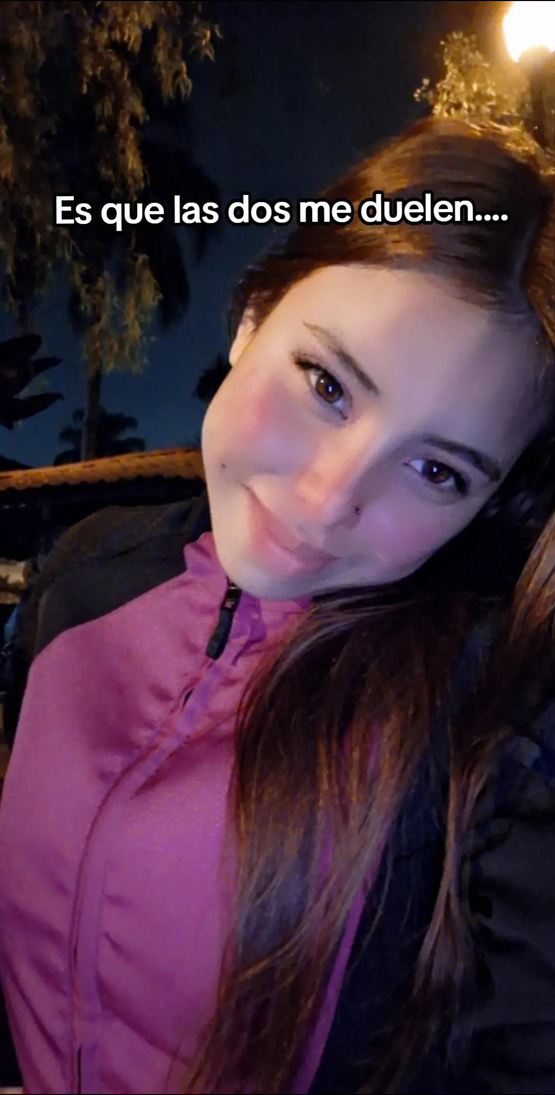 @Mary๐