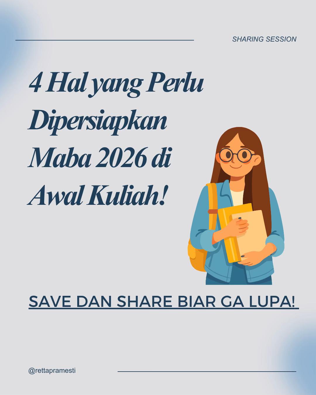 @Retta Pramesti