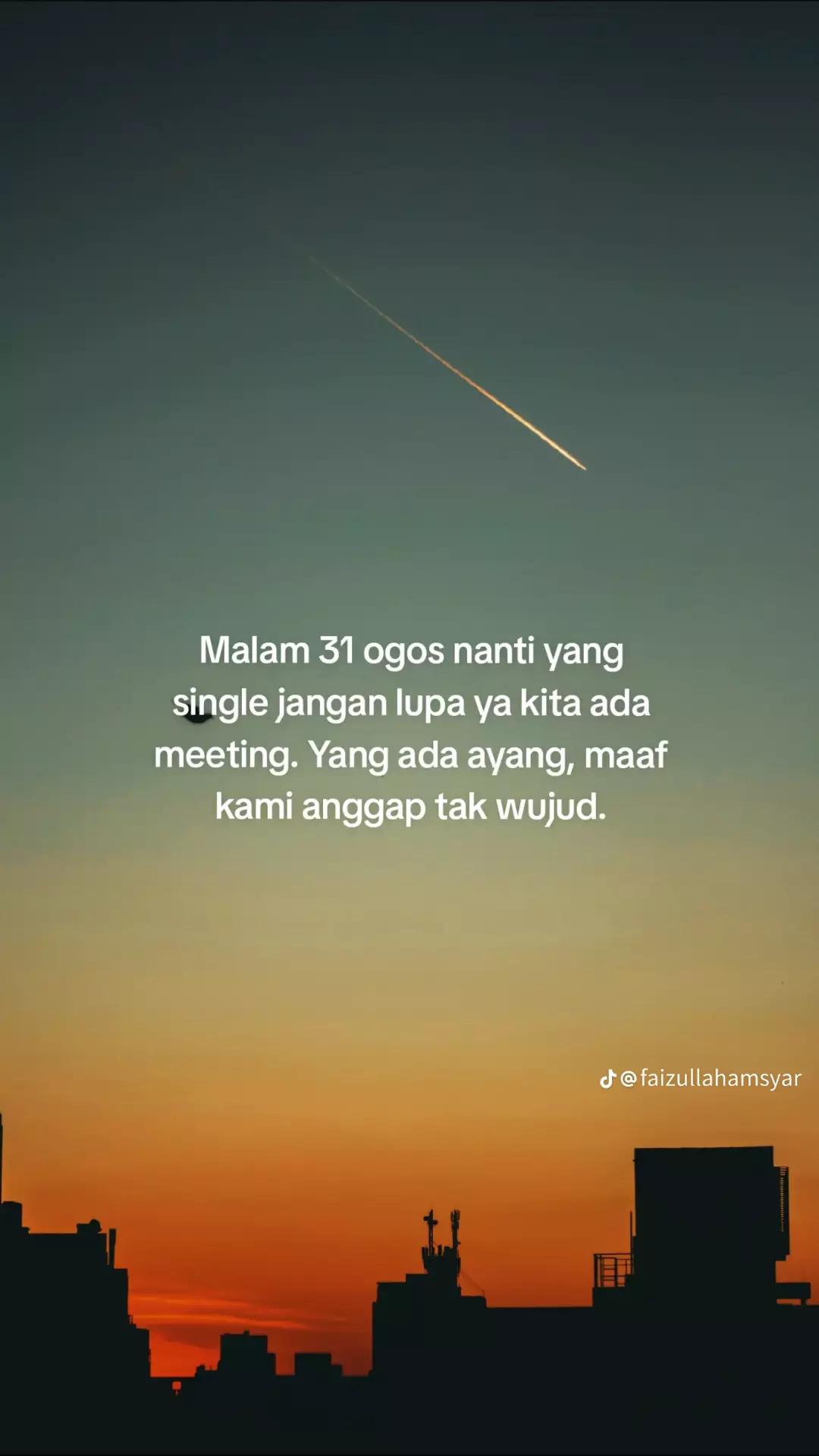 @fariz