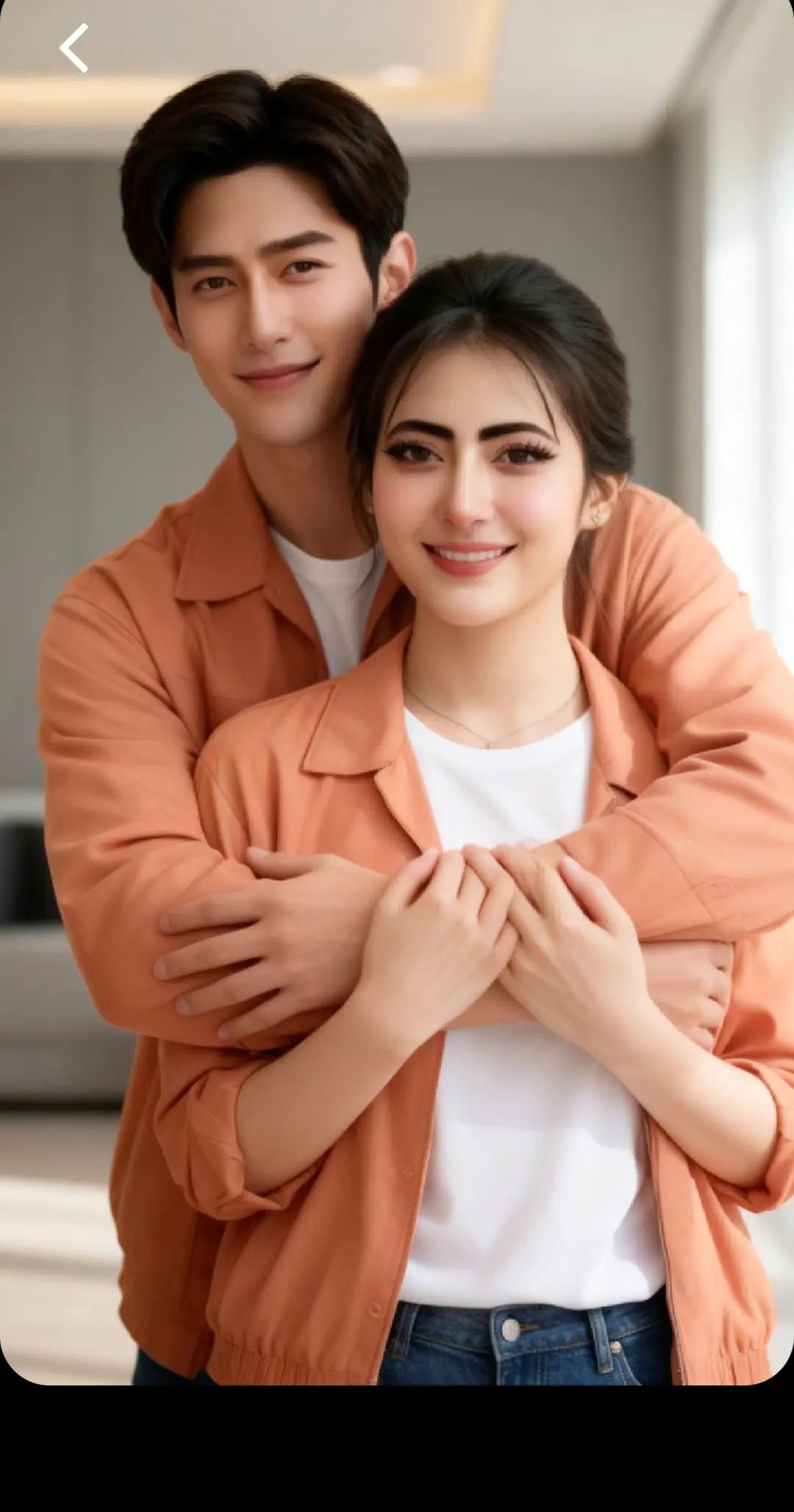 @รักที่สุด💓💓มินตรา