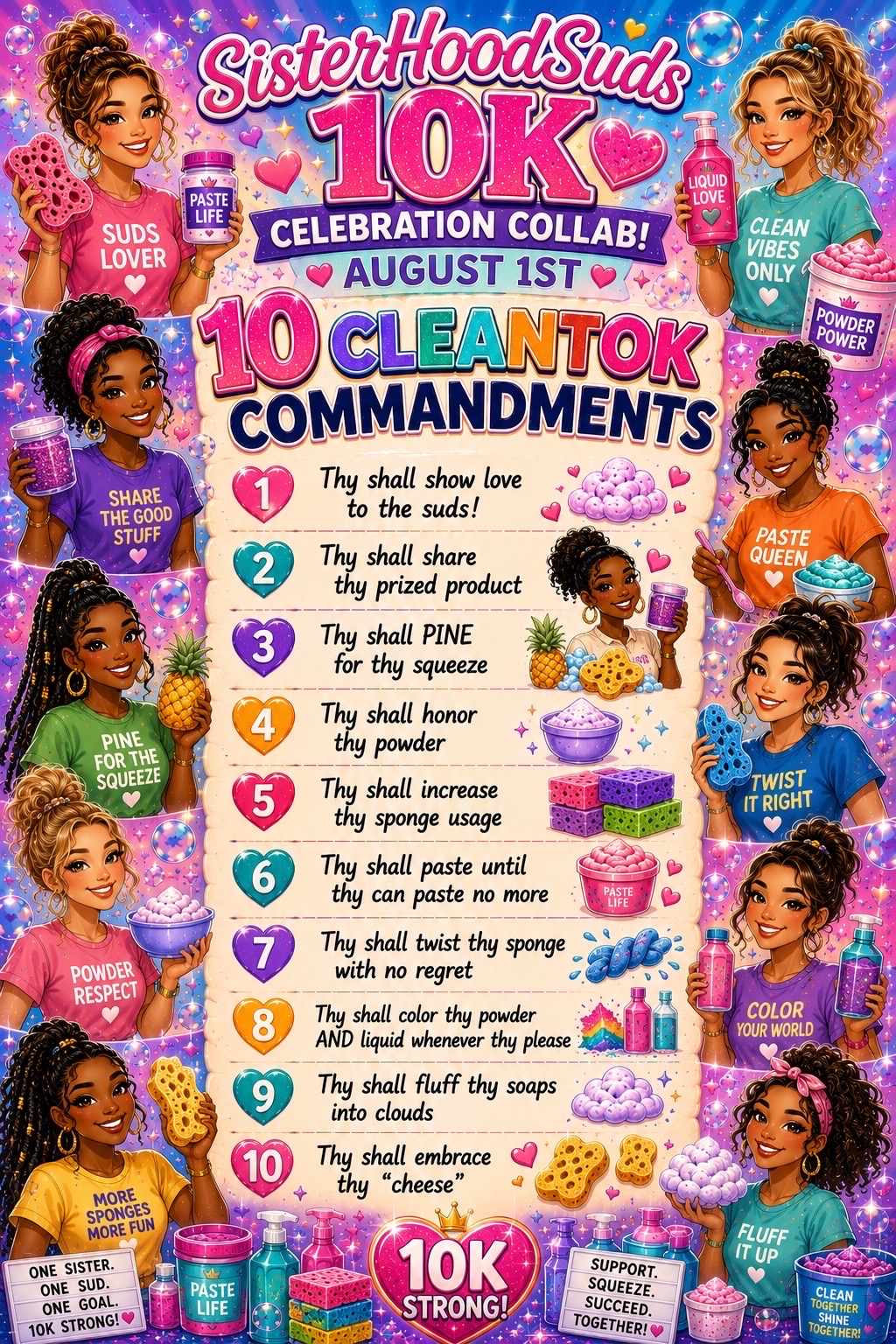 @SisterHoodSuds