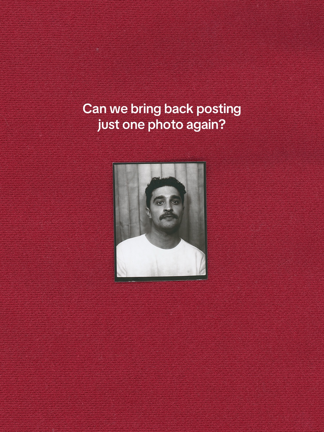 @FABRIZIO