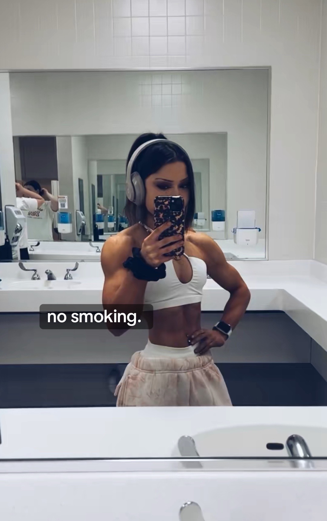 @raemahalifts