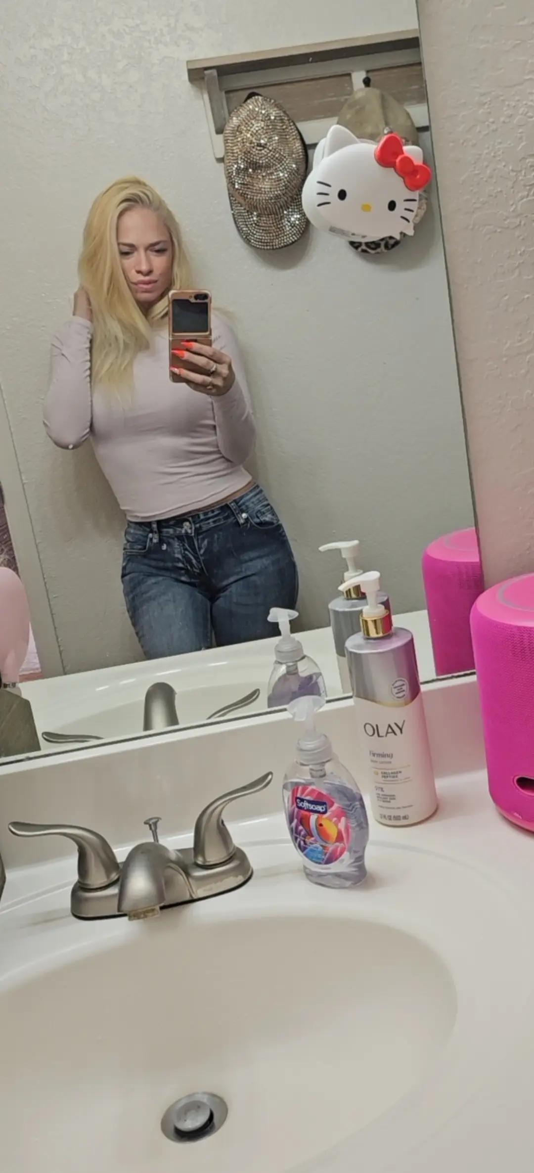 @Brittanybaby37