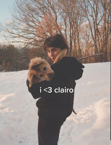 @jas
