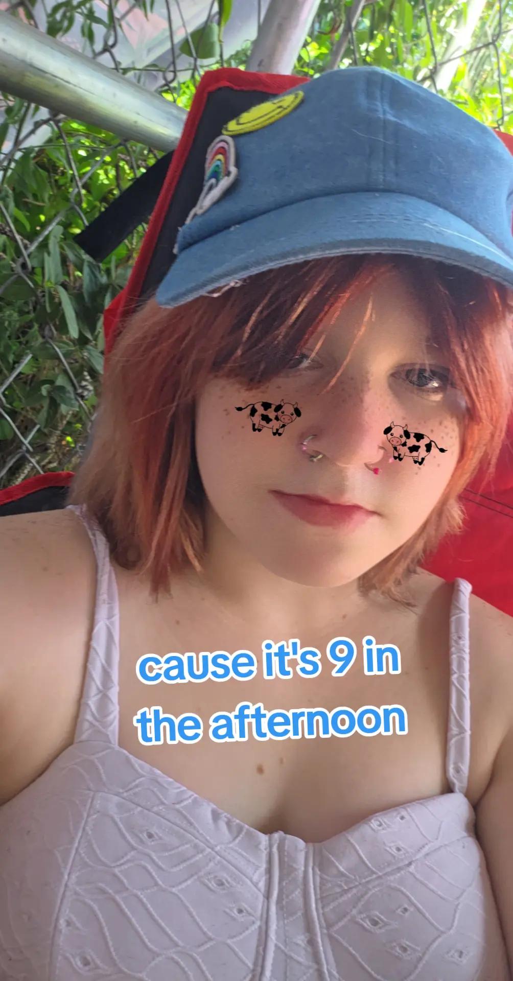 @💙🦋🌀_____🌀🦋💙