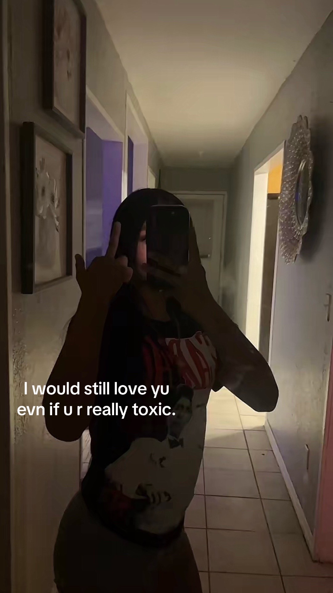@mrs.giggleshits67