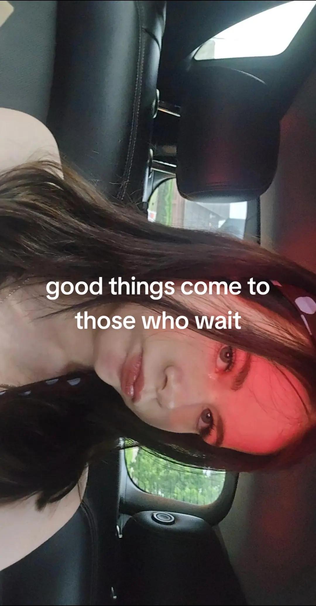 @《𝓔𝓛𝓛𝓘》