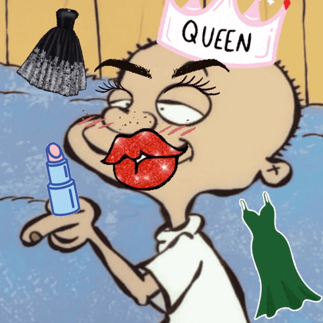 @AgileRabbit3127